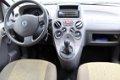 Fiat Panda - 1.1 Active Plus weinig km/ garantie - 1 - Thumbnail