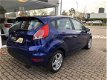 Ford Fiesta - 1.0 Style - 1 - Thumbnail