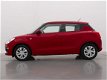 Suzuki Swift - 1.2 Comfort - 1 - Thumbnail