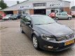 Volkswagen Passat Variant - 1.6 TDI Easyline BlueMotion bj 2011 / - 1 - Thumbnail