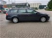 Volkswagen Passat Variant - 1.6 TDI Easyline BlueMotion bj 2011 / - 1 - Thumbnail