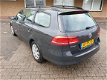 Volkswagen Passat Variant - 1.6 TDI Easyline BlueMotion bj 2011 / - 1 - Thumbnail