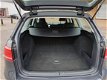 Volkswagen Passat Variant - 1.6 TDI Easyline BlueMotion bj 2011 / - 1 - Thumbnail