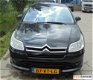 Citroën C4 Coupé - 1.6 16V VTR+ - 1 - Thumbnail