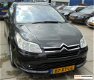 Citroën C4 Coupé - 1.6 16V VTR+ - 1 - Thumbnail