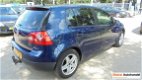 Volkswagen Golf - 1.9 TDI trendline business - 1 - Thumbnail