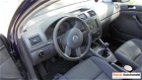 Volkswagen Golf - 1.9 TDI trendline business - 1 - Thumbnail