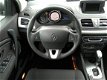 Renault Mégane - 2.0 Bose keyless-Go Navi AUTOMAAT - 1 - Thumbnail