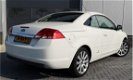 Ford Focus Coupé-Cabriolet - 2.0 Limited NAVI/LMV/CRUISE/LEDER/WINDSCH - 1 - Thumbnail