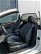 Ford Focus Coupé-Cabriolet - 2.0 Limited NAVI/LMV/CRUISE/LEDER/WINDSCH - 1 - Thumbnail