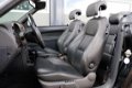 Saab 9-3 Cabrio - 2.0 Turbo Aero 205PK | Automaat | Leder - 1 - Thumbnail