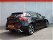 Volvo V40 - 2.0 D2 R-Design Business Polestar 165pk - 1 - Thumbnail