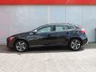 Volvo V40 - 2.0 D2 R-Design Business Polestar 165pk - 1 - Thumbnail