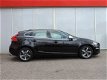 Volvo V40 - 2.0 D2 R-Design Business Polestar 165pk - 1 - Thumbnail