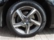 Volvo V40 - 2.0 D2 R-Design Business Polestar 165pk - 1 - Thumbnail