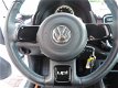 Volkswagen Up! - 1.0 High up Edition BlueMotion (full options) - 1 - Thumbnail