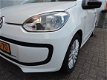 Volkswagen Up! - 1.0 High up Edition BlueMotion (full options) - 1 - Thumbnail