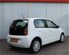 Volkswagen Up! - 1.0 High up Edition BlueMotion (full options) - 1 - Thumbnail