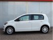 Volkswagen Up! - 1.0 High up Edition BlueMotion (full options) - 1 - Thumbnail