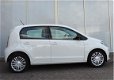 Volkswagen Up! - 1.0 High up Edition BlueMotion (full options) - 1 - Thumbnail