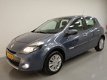 Renault Clio - 1.2 TCE 5 Deurs 07-2009 Airco, LM. Velgen, Keyless go, - 1 - Thumbnail