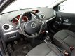 Renault Clio - 1.2 TCE 5 Deurs 07-2009 Airco, LM. Velgen, Keyless go, - 1 - Thumbnail