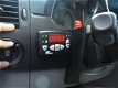 Volkswagen Crafter - 50 2.0 TDI koelwagen, d/n, airc - 1 - Thumbnail