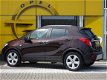 Opel Mokka - 1.4 Turbo 140PK Edition | AIRCO. | LMV | Cr. Ctrl - 1 - Thumbnail