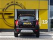 Opel Mokka - 1.4 Turbo 140PK Edition | AIRCO. | LMV | Cr. Ctrl - 1 - Thumbnail