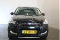 Ford Kuga - 2.0 TDCi 140pk AWD Titanium - 1 - Thumbnail