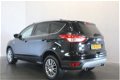 Ford Kuga - 2.0 TDCi 140pk AWD Titanium - 1 - Thumbnail