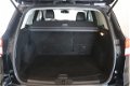 Ford Kuga - 2.0 TDCi 140pk AWD Titanium - 1 - Thumbnail