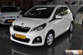 Peugeot 108 - Access 1.0 e-VTi - 1 - Thumbnail