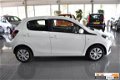 Peugeot 108 - Access 1.0 e-VTi - 1 - Thumbnail