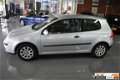 Volkswagen Golf - 1.6 16V FSI Comfortline - 1 - Thumbnail