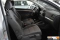 Volkswagen Golf - 1.6 16V FSI Comfortline - 1 - Thumbnail