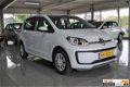 Volkswagen Up! - 1.0 60pk move up - 1 - Thumbnail