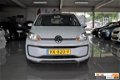 Volkswagen Up! - 1.0 60pk move up - 1 - Thumbnail