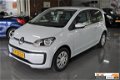 Volkswagen Up! - 1.0 60pk move up - 1 - Thumbnail