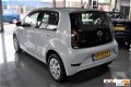 Volkswagen Up! - 1.0 60pk move up - 1 - Thumbnail