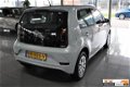 Volkswagen Up! - 1.0 60pk move up - 1 - Thumbnail