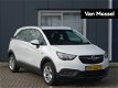 Opel Crossland X - 1.2T 110PK Edition | Winterpakket | Cruise Controle - 1 - Thumbnail