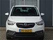 Opel Crossland X - 1.2T 110PK Edition | Winterpakket | Cruise Controle - 1 - Thumbnail
