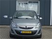 Opel Corsa - 1.4 100pk 5d BlitZ CLIMATE CONTROL | 16