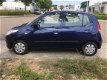 Hyundai i10 - - 1.1 PURE - 1 - Thumbnail