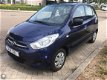 Hyundai i10 - - 1.1 PURE - 1 - Thumbnail