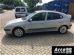 Renault Mégane - 1.6-16V Expression - 1 - Thumbnail