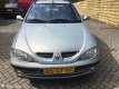 Renault Mégane - 1.6-16V Expression - 1 - Thumbnail