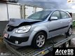 Kia Rio - - 1.4 AIRCO - 1 - Thumbnail