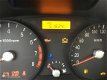 Kia Rio - - 1.4 AIRCO - 1 - Thumbnail